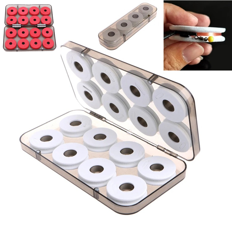 8/16 pçs placa de enrolamento  - Cutting Board Foam avaliação e preço