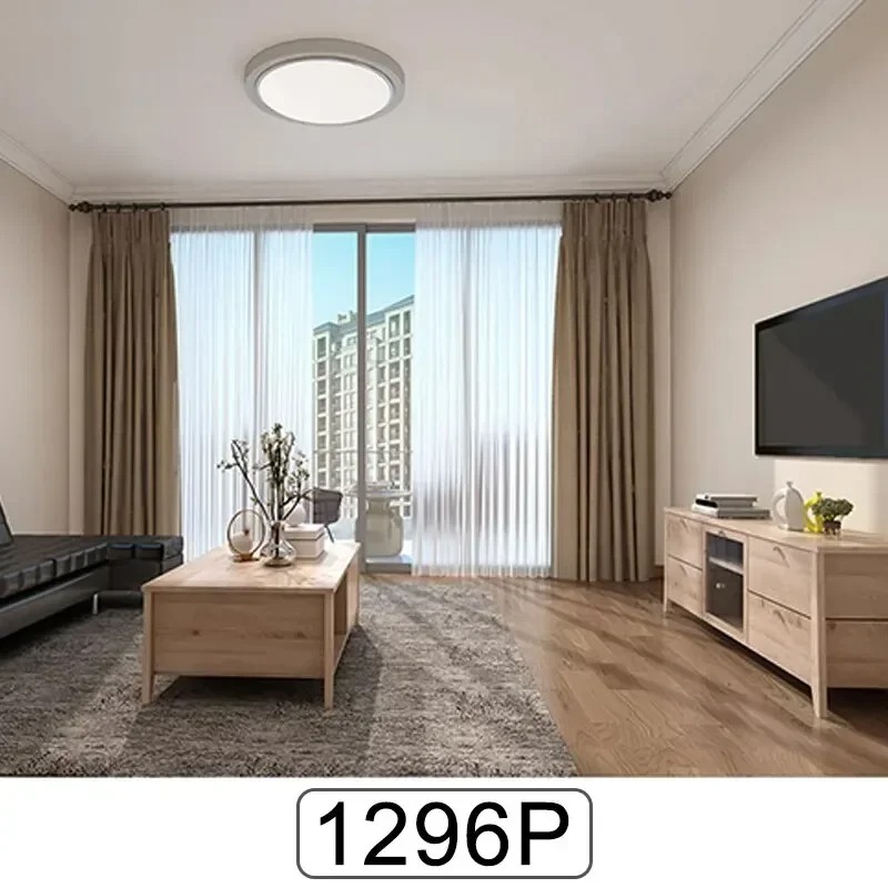 Nova câmera inteligente xiaomi - Eufy Camera E220 avaliação e preço