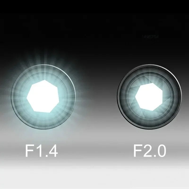 Nova câmera inteligente xiaomi - Eufy Camera E220 avaliação e preço