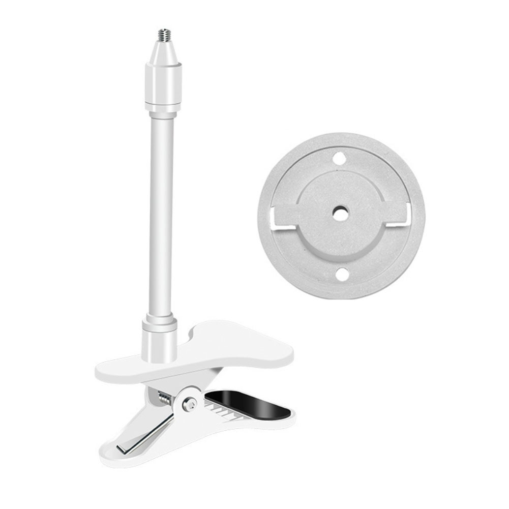 Suporte Flexível para Câmera,  - Tp-Link Camera Tapo C210 avaliação e preço