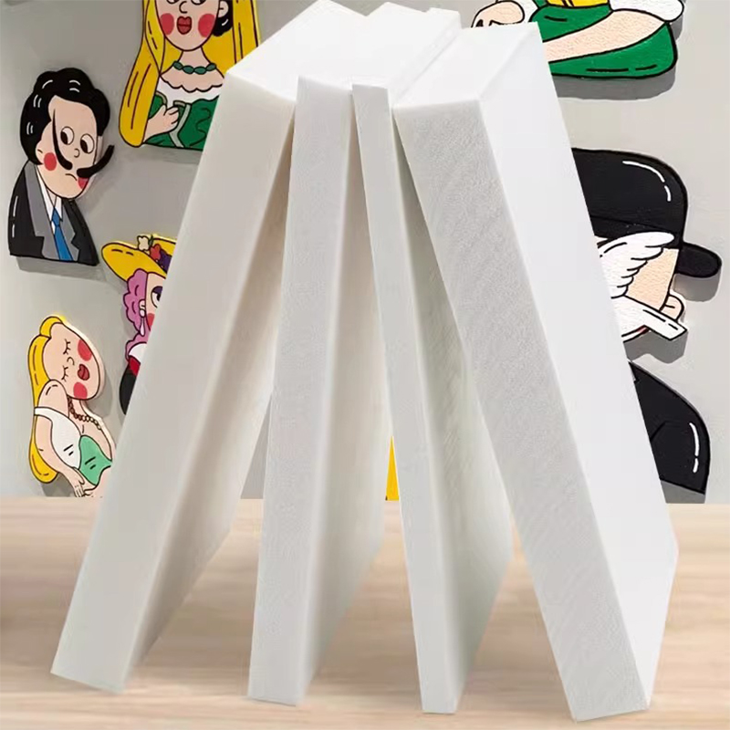 Placa de espuma xps folha de m - Cutting Board Foam avaliação e preço