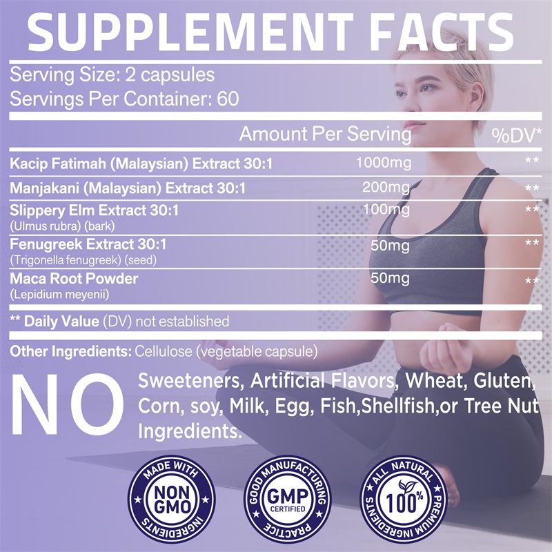 Suplementos para Umidade Vagin - Rooting Hormone Powder avaliação e preço