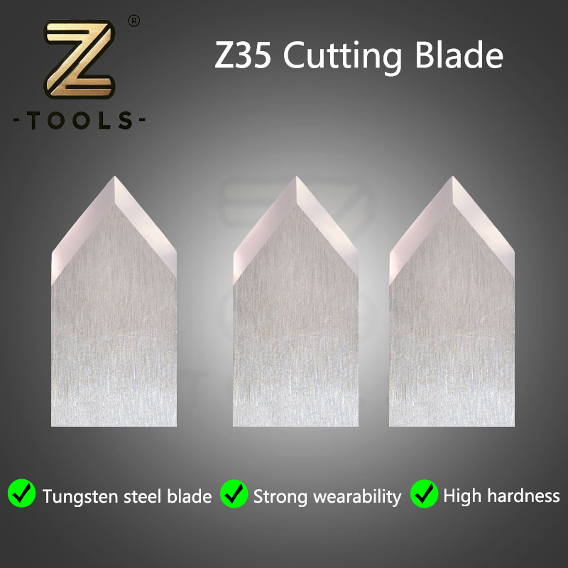 Cortador de couro Z35 20mm, fa - Cutting Board Foam avaliação e preço